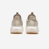 Puma Softride Carson Slip-Tech [PKI31172403] [Shipped from Korea] 100% Authentic