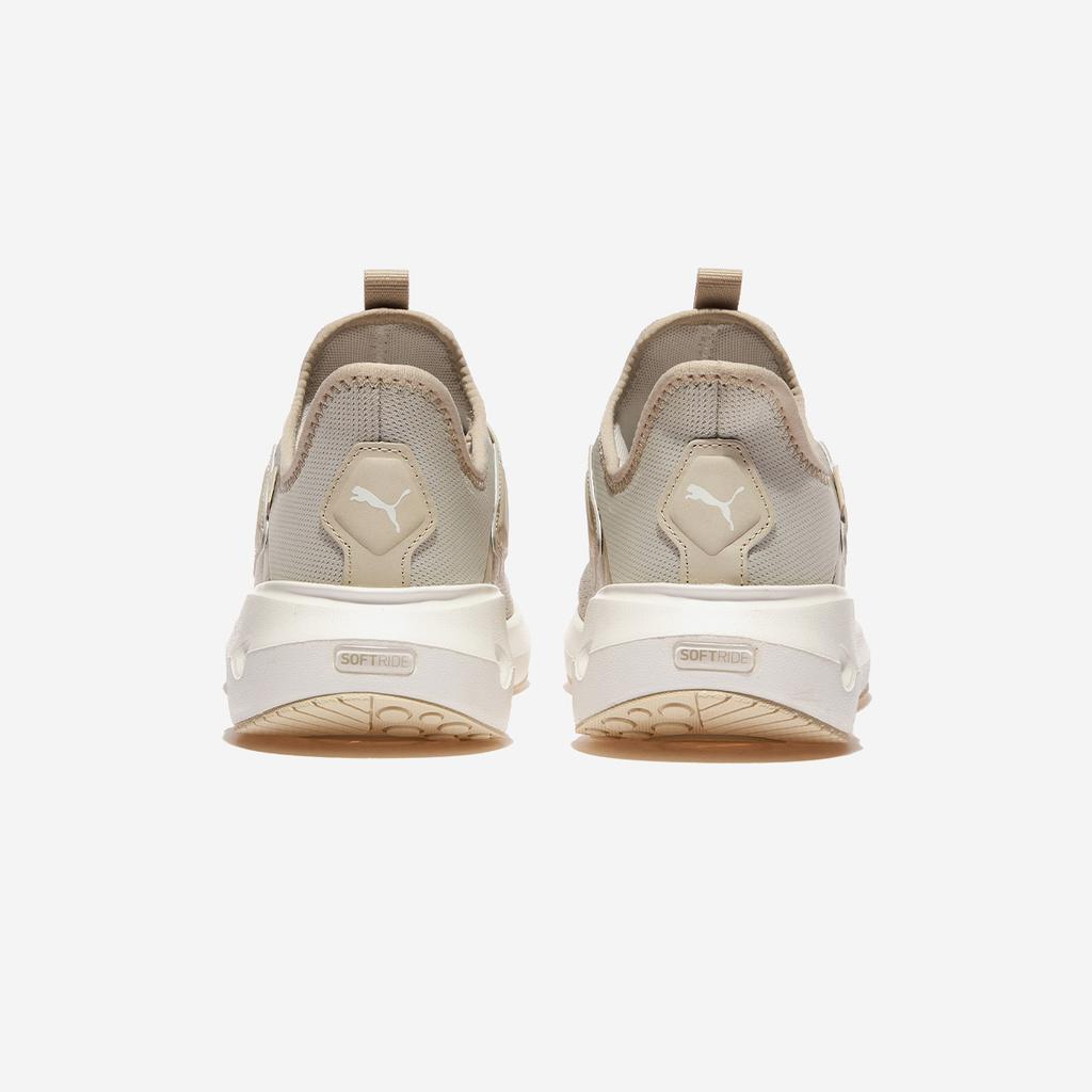 Puma Softride Carson Slip-Tech [PKI31172403] [Shipped from Korea] 100% Authentic