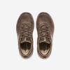 [Skechers] Go Walk Arch Fit 2.0 [125328] [Shipped from Korea] 100% Authentic