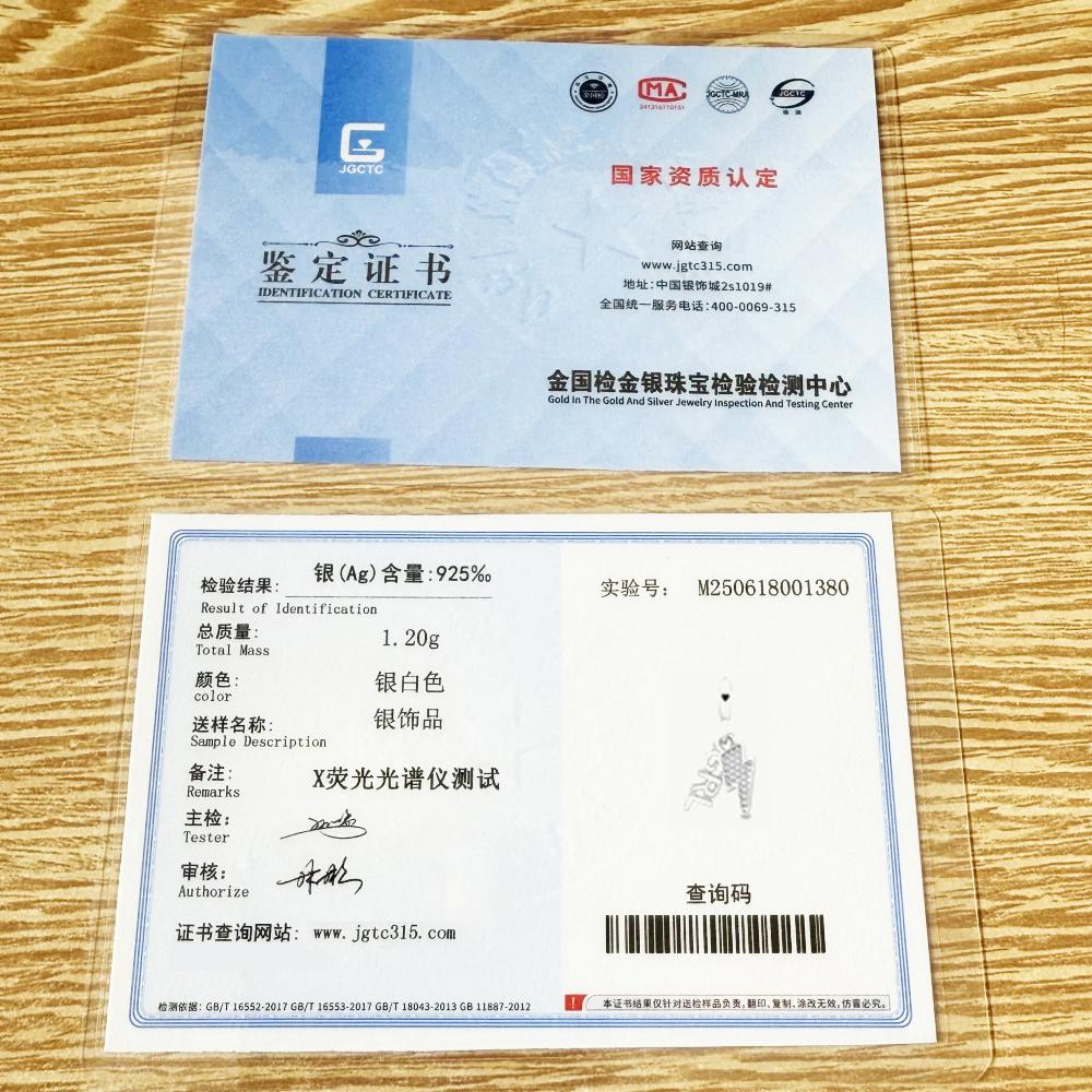 New Copper Skateboard Roller Skates Tennis Pendant Trinket Bead Fit Original Charms Bracelet Jewerly Accessories