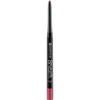 Essence 8H Matte Comfort Lip Liner 07 Classic Red 0.3G