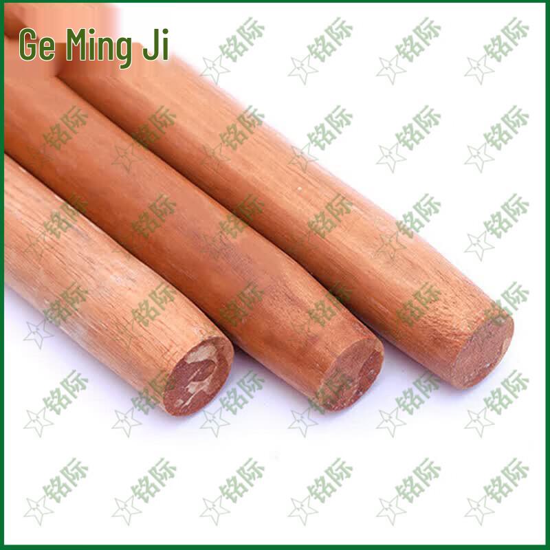 Multi-purpose Wooden Tool Handle