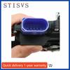 Front Left Side Door Lock Actuator For VW Caddy Golf V IV Jetta Touran Touareg Skoda Octavia Seat Altea Toledo 3D1837015A New