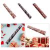 1 Roll Gift Wrapping Paper Packing DIY Crafting Floral Shop Tissue for Easter