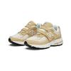 New Balance NB 2002R Abrasion Resistant Low top Running Shoes Khaki Children Aged 3 7 Years Old PV2002EF