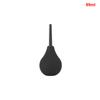 Health Hygiene Tool for Men Women Anal Cleaner Enema Cleaning Container Vagina Cleaner Douche Anal Shower Enema Bulb