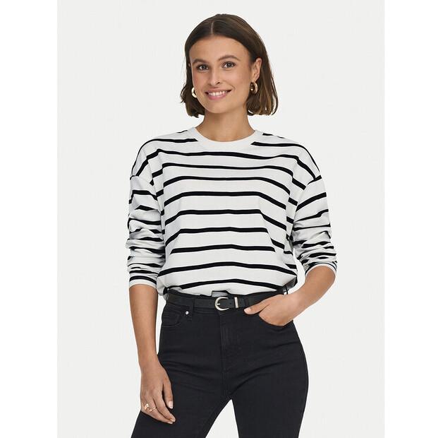 Толстовка ONLY Soph EU XS