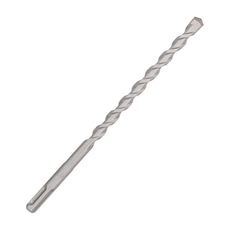 Bosch SDS-Plus Hammer Drill Bit