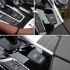 Car Handbrake Switch Electronic Parking Switch 61319109311 For BMW 5 Series 6 Series X3 X4 G30 G38 G32 G01 G02-AT80