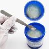 No-clean Soldering Paste Lead-Free Welding Oil Flux Repair Tools Repair Paste  BGA PCB Reballing