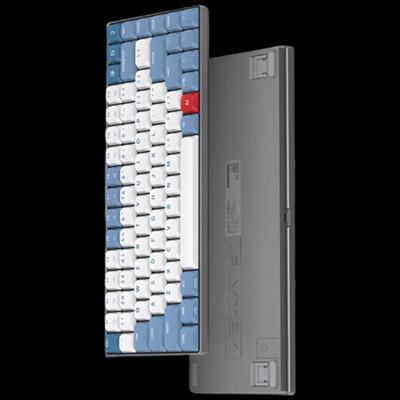 Computer-Peripheriegeräte – Tastaturen