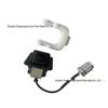 Forte Rear View Parking Camera PDC 95760-A7700 Compatibility