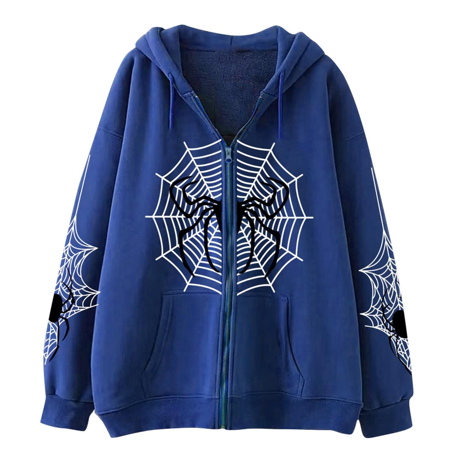 

Женские толстовки с капюшоном, свободные толстовки с длинным рукавом, повседневные пуловеры, толстовки с капюшоном, топы XXXL