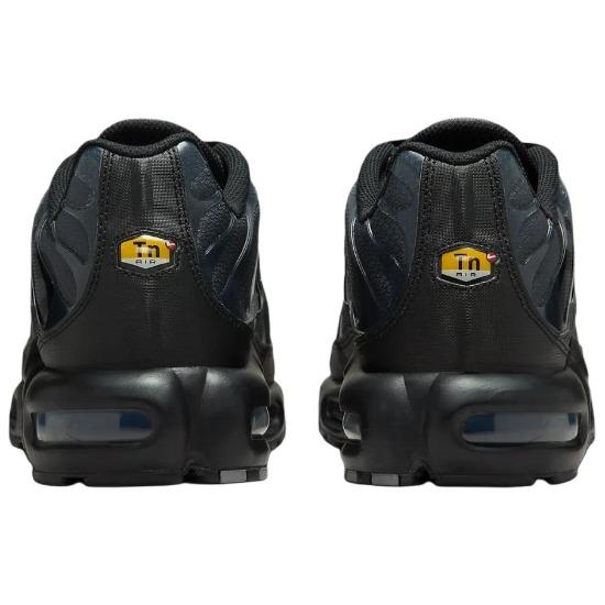 Paris Saint-Germain x Nike Air Max Plus IB2253-001