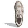 Adidas Spiritain 2000 Low top Casual Running Shoes Unisex Beige IH7310