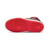 Nike Court Borough Mid 2 Bred PS CD7783-003