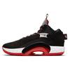 Air 35 'Bred' Men's CQ4227-030