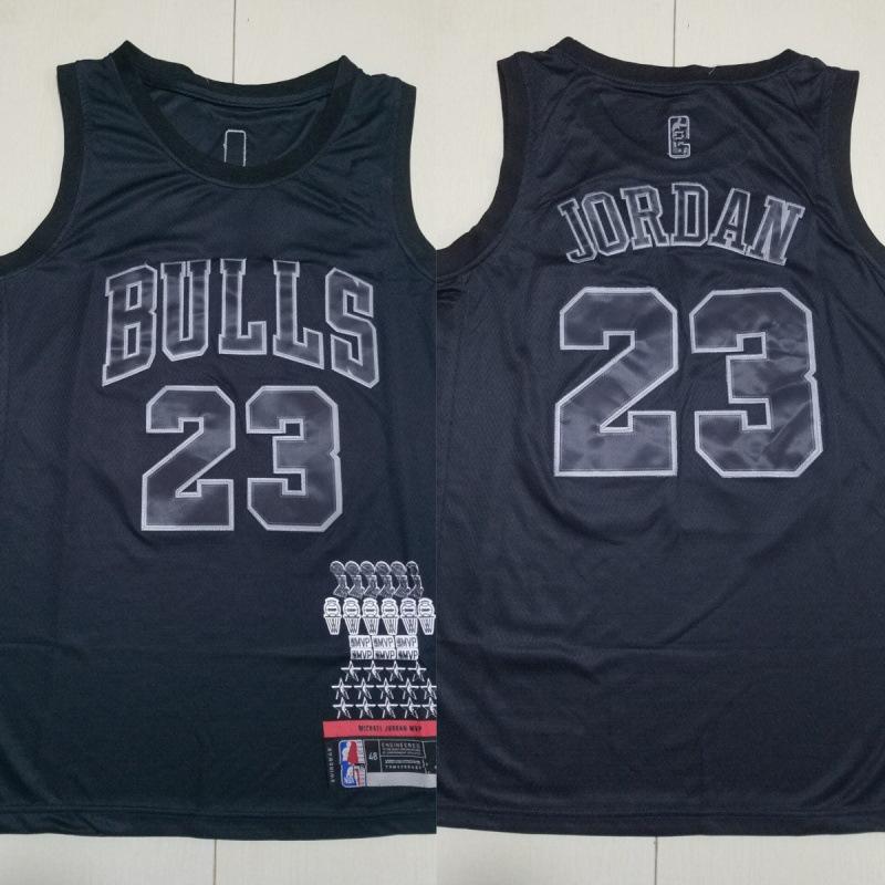 Vintage Basketball Bull, Sportswear Sleeveless Clothes Adult Tops