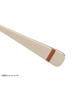 Sunglasses UNITED Colored thick UV [Zoff] Wellington-style (Brown (Demi Pattern) - ZN261G06_49A1) ARROWS. lenses, frame, stylish, protection, unisex,
