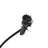 Brake Sensor Wire for ABS 47910JK000