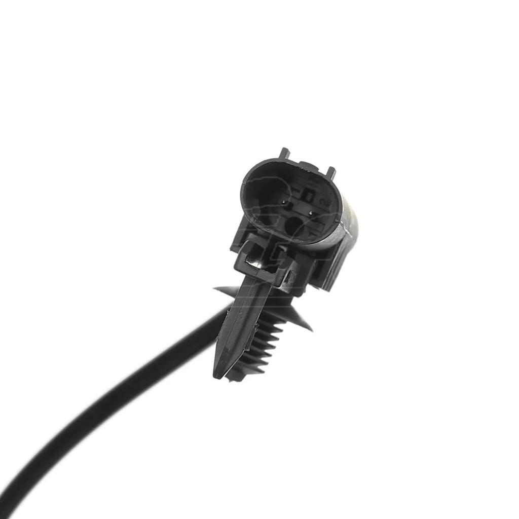Brake Sensor Wire for ABS 47910JK000