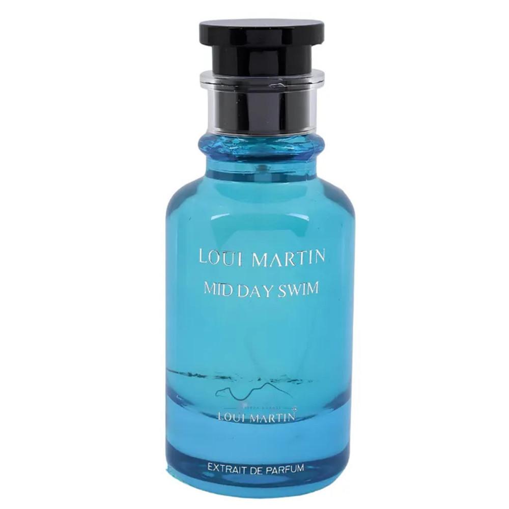 Loui Martin - Extrait de Parfum Mid Day Swim - 