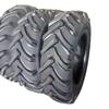 Jingmingda LX1304 Lawn Mower Front Wheel Tire