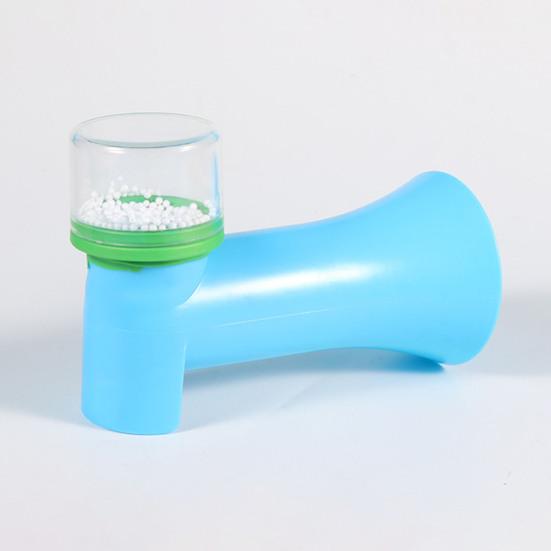 1 Sada DIY Model Bubínku Stavebnice Lidské Ucho Vedení Zvuku Učení Ručně Vyráběná Simulace Bubínku Stavební Řemesla Děti STEM Vzdělávací Fyzika Věda