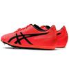 ASICS Cosmoracer Md 2 'Sunrise Red' Sneakers 1093A029-701