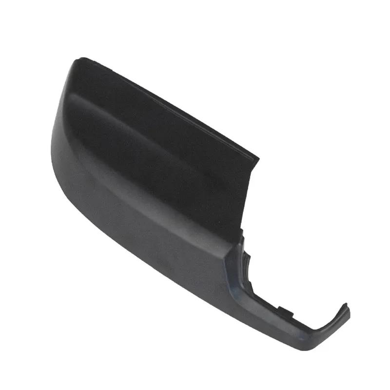 91054AL20A/91054AL21A For Subaru Forester XV Crosstrek Outback Legacy Car Door Side Rearview Mirror Outer Lower Cover Cap Trim