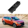 Window Switch Fit For LADA Vesta  62.3769-10 8450006932 Power Window Switch Car Window Switch
