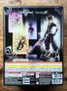 [USED] PLAY ARTS Kai Sora Ver.2 DX Edition Kingdom Hearts