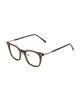 Eonkeomeonaiweeo Fl05 - Brown