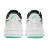 New Nike Air Force 1 Low '07 LV8 Tropical Twist DD9613-100