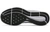 Nike Air Zoom Pegasus 34 Pure Platinum 880555-010