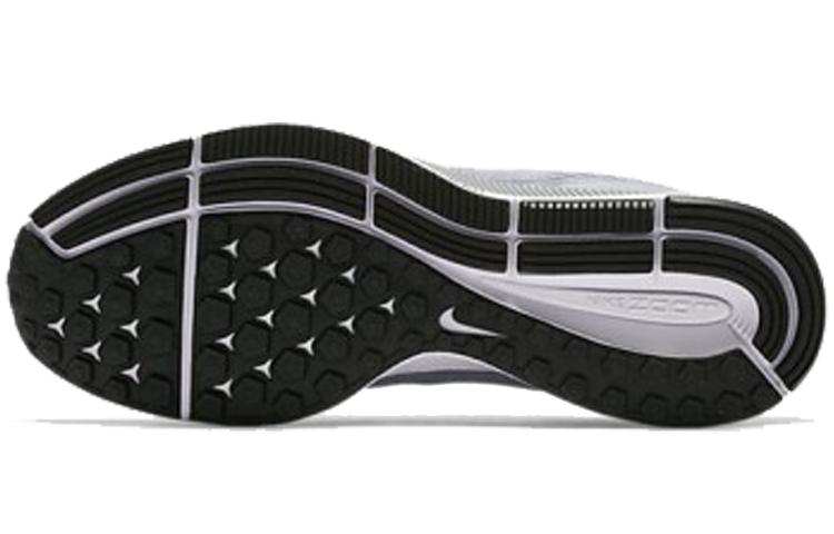 Nike Air Zoom Pegasus 34 Pure Platinum 880555-010