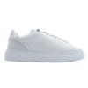 Lavair Mens Solus 2.0 Italian Leather Trainers