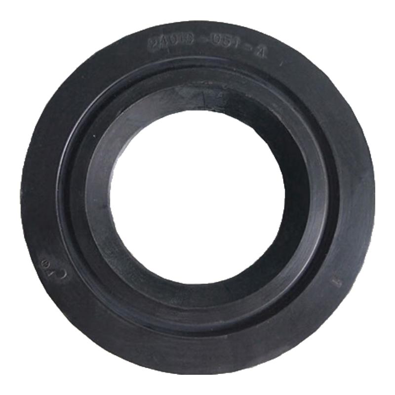 Dongfeng Half-shaft Oil Seal