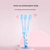 Shuke Kids Soft Bristle Toothbrush