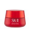 Sk-Ii, Skinpower, Moisturizing, Lotion, For Face & Neck, 80 G