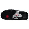 Jordan 14 Retro Low Red Lipstick Women's Jordan DH4121-006