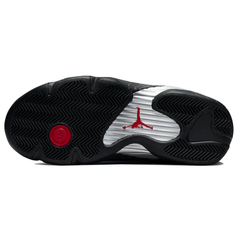 Jordan 14 Retro Low Red Lipstick Women's Jordan DH4121-006