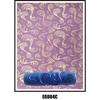 Reusable Patterned Paint Roller Texture Paint Tool Wall Painting Roller  Cabinets Painting
