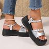 Scarpe da donna – Sandali