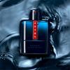 Prada Luna Rossa Ocean Eau de Toilette 100ml