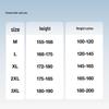 Guiren Niao Men's Windproof Outdoor Casual Pants
