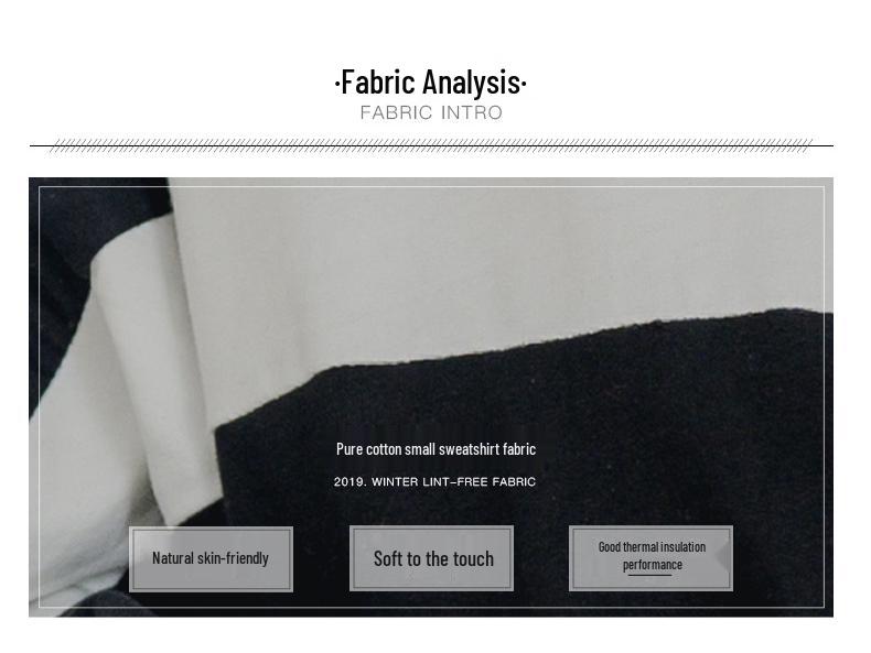 Spring/Autumn 2024 Girls' Casual Patchwork Stand Collar Long Sleeve Dress for Parent-Child