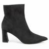 Women's Heeled Ankle Boot. Botirey5  100909