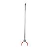 XINGGONG Metal Litter Picker