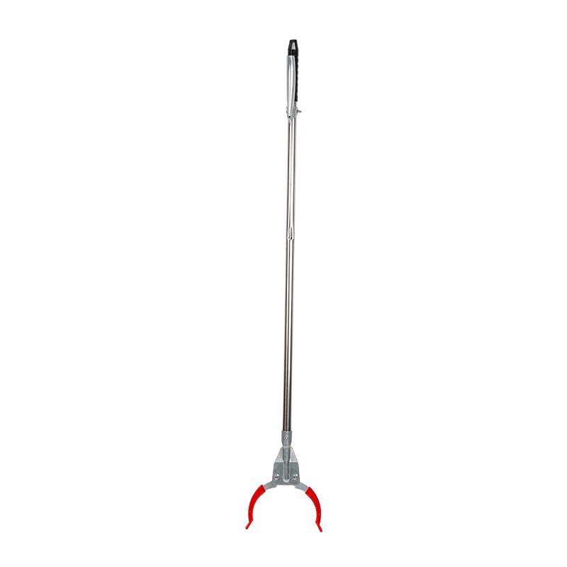 XINGGONG Metal Litter Picker Standard